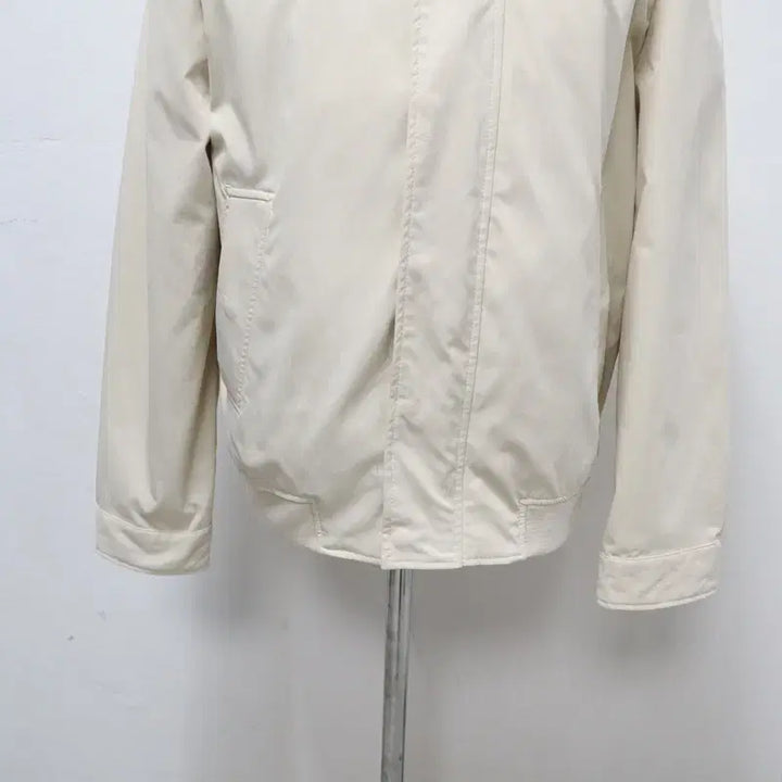 [SOLD OUT] 752 자라 남성 춘추 점퍼 100 (실측) 써니몰 중고장터 구제