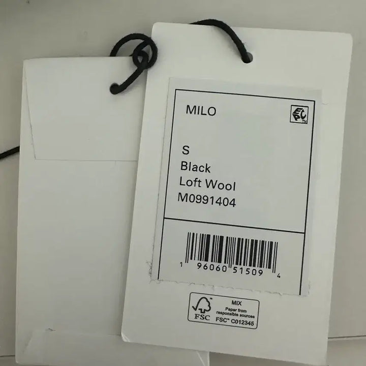 [BUNJANG] Theory Milo Jacket Black S / 띠어리 / 마일로 자켓 블랙 / S