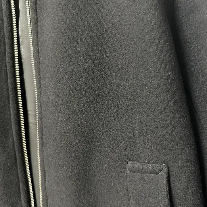 [BUNJANG] Theory Milo Jacket Black S / 띠어리 / 마일로 자켓 블랙 / S
