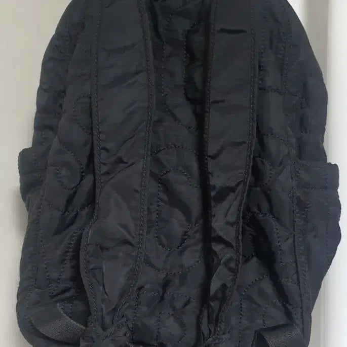 [BUNJANG] Marc by Marc Jacobs Quilted Backpack / 마크바이마크제이콥스 퀼팅 백팩