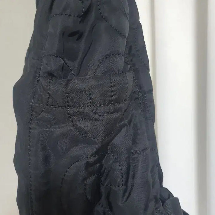 [BUNJANG] Marc by Marc Jacobs Quilted Backpack / 마크바이마크제이콥스 퀼팅 백팩