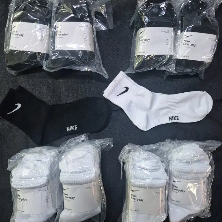 [BUNJANG] Nike Men&