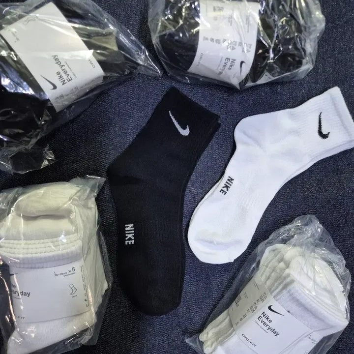 [BUNJANG] Nike Men&