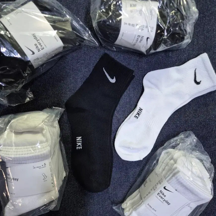 [BUNJANG] Nike Men&