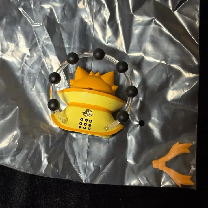 [SOLD OUT] 메가캣 나루토 사쿠라 피규어 라스트 배틀 결전 아카츠키 전쟁돌입 냐루토