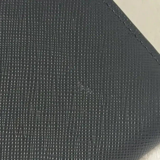 [BUNJANG] Louis Quatorze Wallet / 루이까또즈 지갑