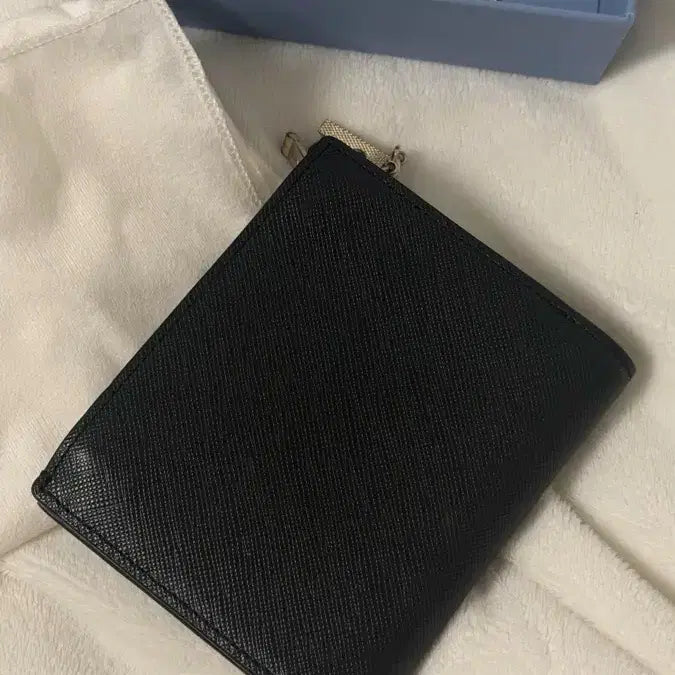 [BUNJANG] Louis Quatorze Wallet / 루이까또즈 지갑