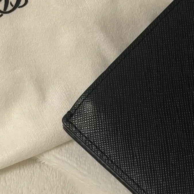 [BUNJANG] Louis Quatorze Wallet / 루이까또즈 지갑