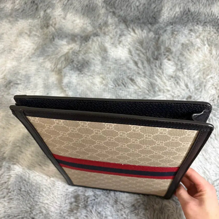 [BUNJANG] Gucci Ophidia Clutch / [리엘중고명품] 구찌 오피디아 클러치