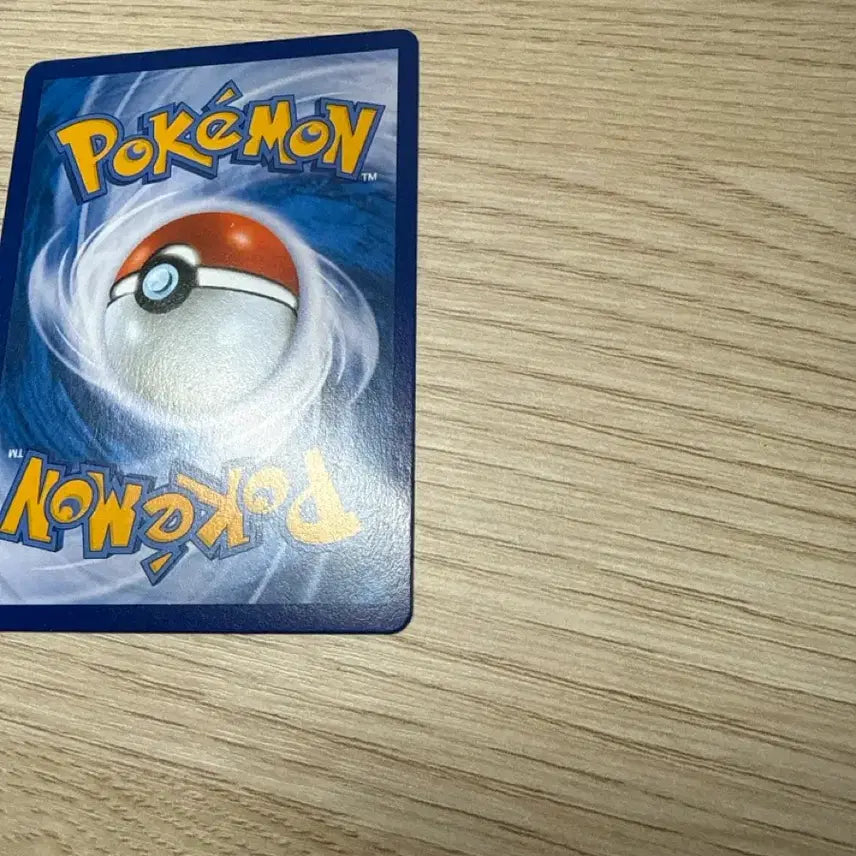 [BUNJANG] Zacian V UR Trading Card / 자시안 v ur