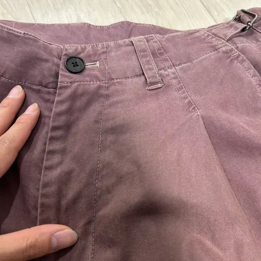 [BUNJANG] Hatching Room Dickies Size 2 / 해칭룸 디키즈 2사이즈