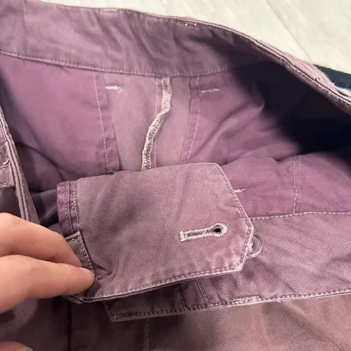 [BUNJANG] Hatching Room Dickies Size 2 / 해칭룸 디키즈 2사이즈