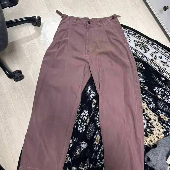 [BUNJANG] Hatching Room Dickies Size 2 / 해칭룸 디키즈 2사이즈