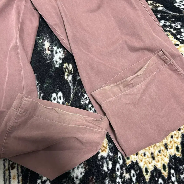 [BUNJANG] Hatching Room Dickies Size 2 / 해칭룸 디키즈 2사이즈