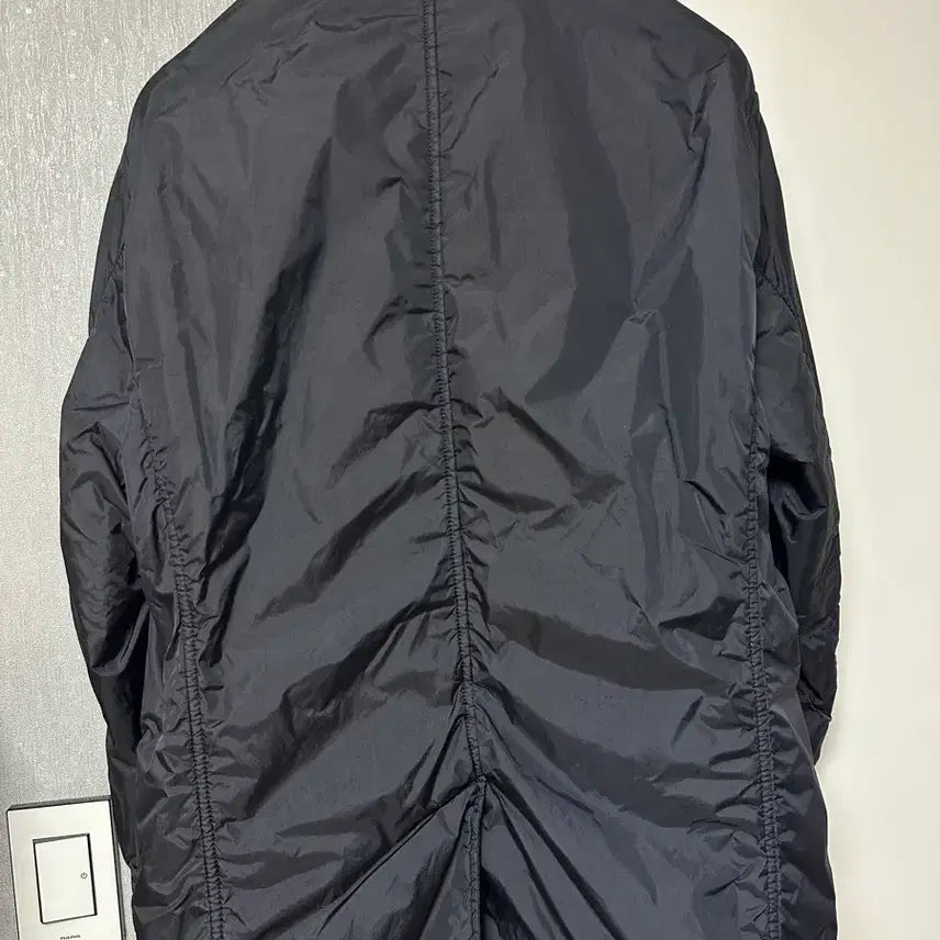 [SOLD OUT] 스톤아일랜드 / 크링클랩스 블레이저 / M