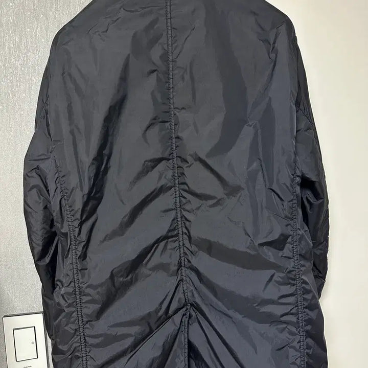 [SOLD OUT] 스톤아일랜드 / 크링클랩스 블레이저 / M