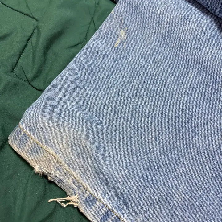 [BUNJANG] Carhartt WIP Landon Pants / [34] 칼하트 wip 랜든팬츠