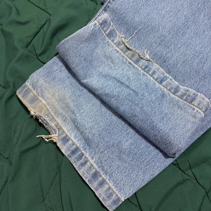 [BUNJANG] Carhartt WIP Landon Pants / [34] 칼하트 wip 랜든팬츠