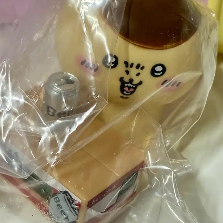 [BUNJANG] Munjakgwi Clock Gacha Vol. 3 Bundle Set / 먼작귀 시계 가챠 3탄 일괄