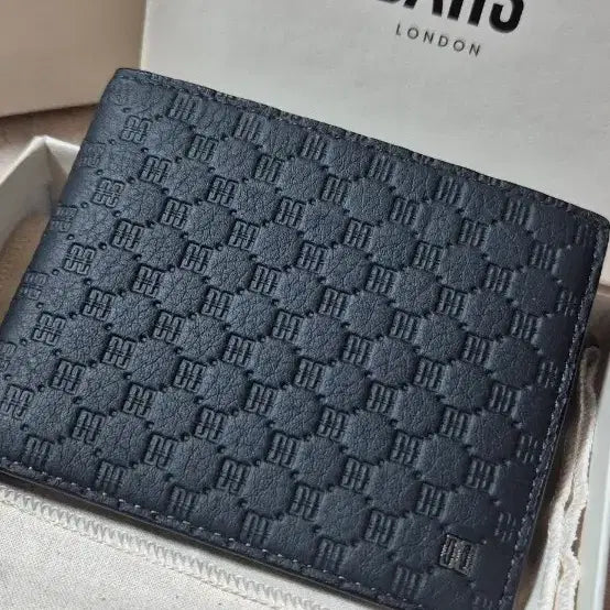 [BUNJANG] Daks Men&