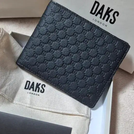 [BUNJANG] Daks Men&