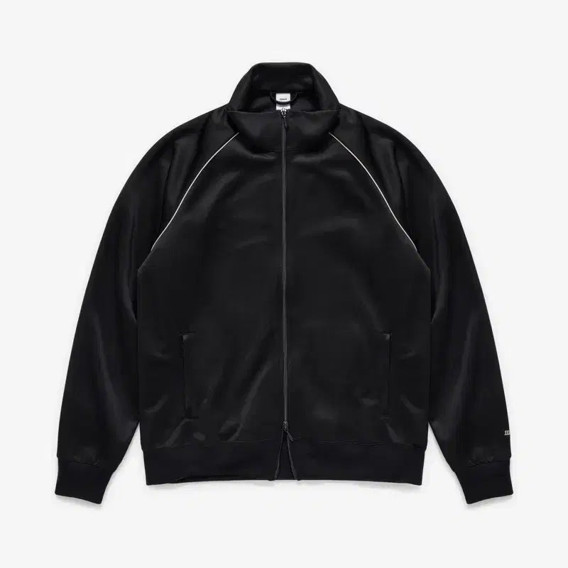 [BUNJANG] JJJJound Relaxed Track Top XL / JJJJound 자운드 릴랙스드 트랙 탑 XL
