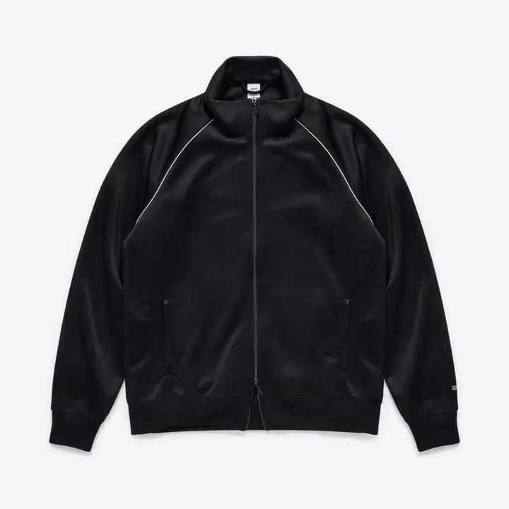 [BUNJANG] JJJJound Relaxed Track Top XL / JJJJound 자운드 릴랙스드 트랙 탑 XL