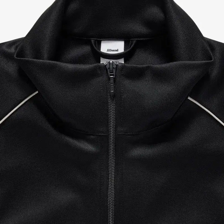 [BUNJANG] JJJJound Relaxed Track Top XL / JJJJound 자운드 릴랙스드 트랙 탑 XL
