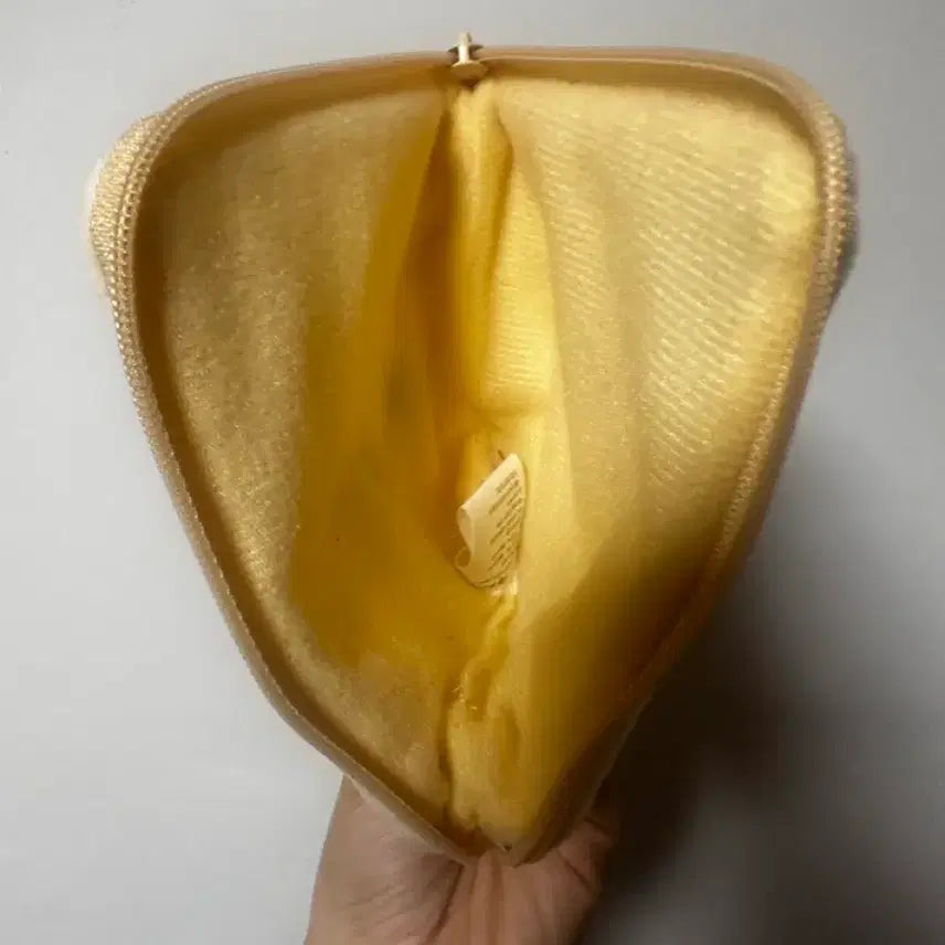 [SOLD OUT] 코리락쿠마 파우치(?)