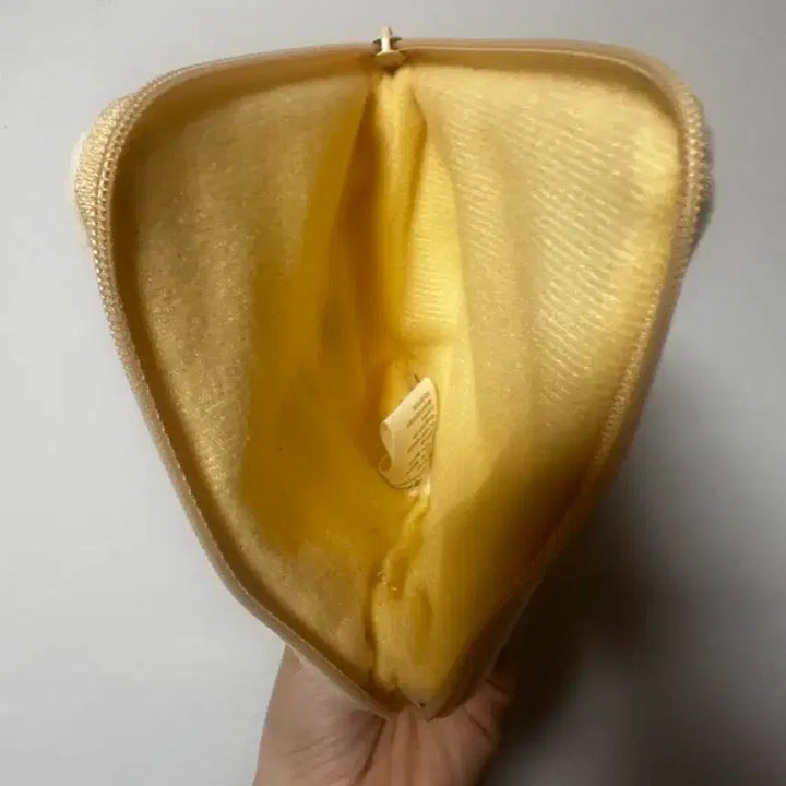 [SOLD OUT] 코리락쿠마 파우치(?)
