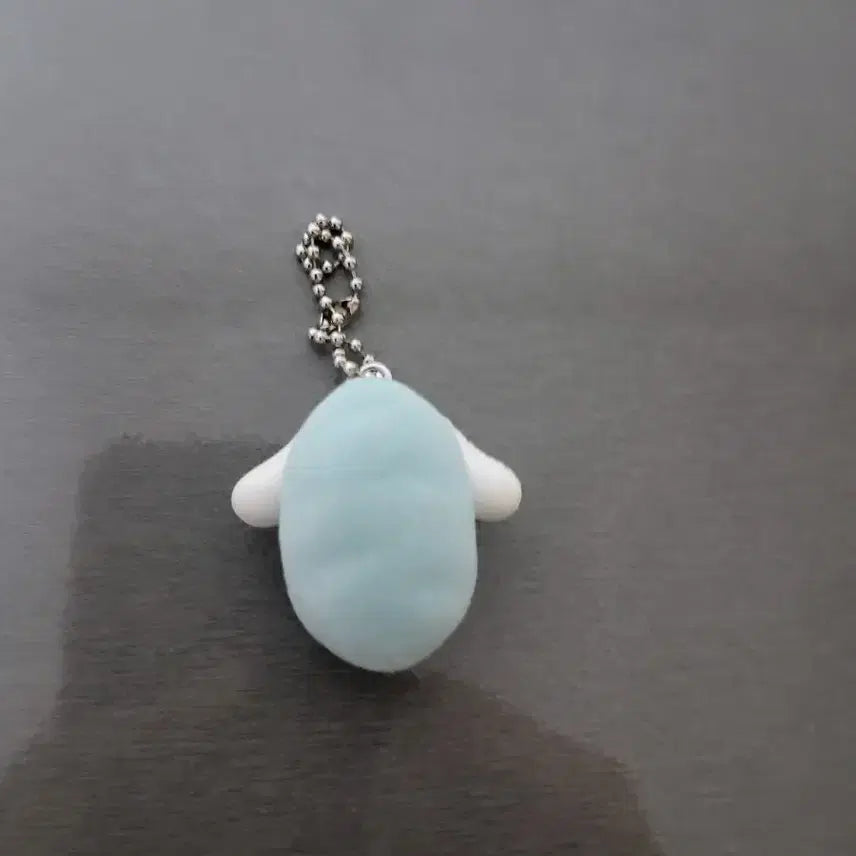 [BUNJANG] Sanrio Cinnamoroll Baby Keychain / (5월까지 할인)산리오 시나모롤 아기 키링