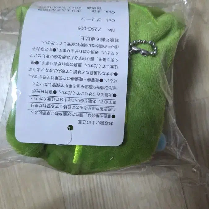 [BUNJANG] 한교동 양배추 / 한교동 양배추