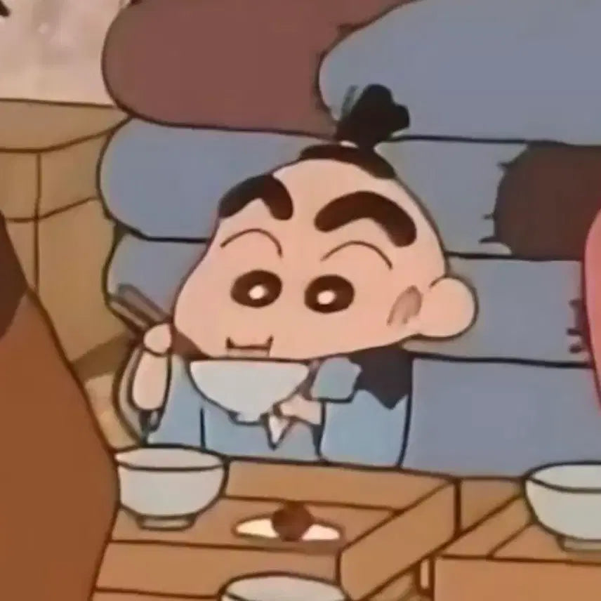 [SOLD OUT] 비너톡 산머루, 레몬 미개봉 새상품
