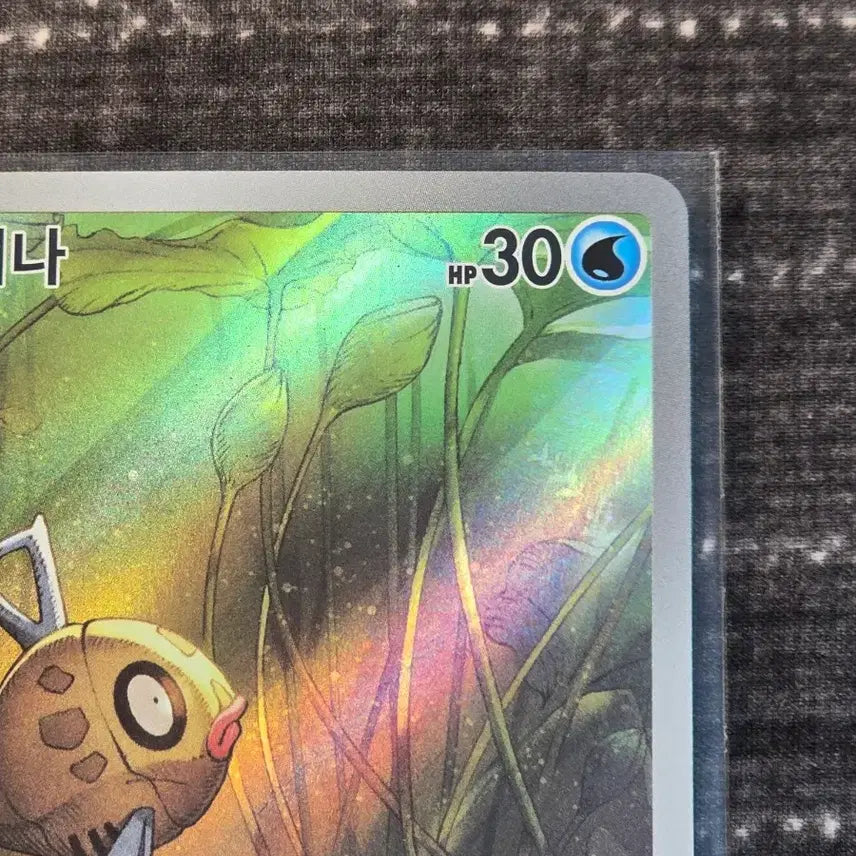 [BUNJANG] Pokemon Card VINTINA AR / 포켓몬카드 빈티나 AR