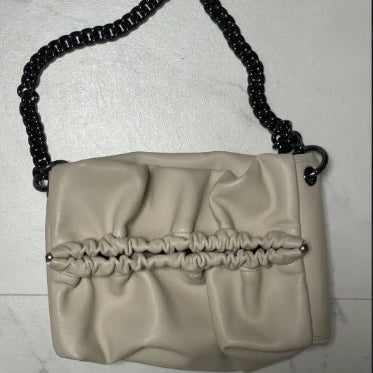 [BUNJANG] Sei Mo Ondo Bunbaek S Bag / 세이모온도 번백 S