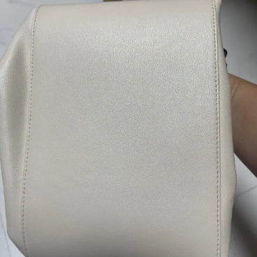 [BUNJANG] Sei Mo Ondo Bunbaek S Bag / 세이모온도 번백 S