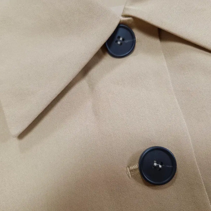 [SOLD OUT] 에오우스(EOUS) 크롭자켓 프리사이즈 새상품