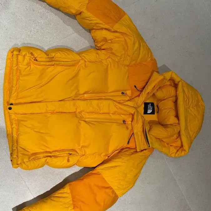 [BUNJANG] [L] Northface 노스페이스 프리즘 다운 패딩 점퍼 / [L] Northface 노스페이스 프리즘 다운 패딩 점퍼