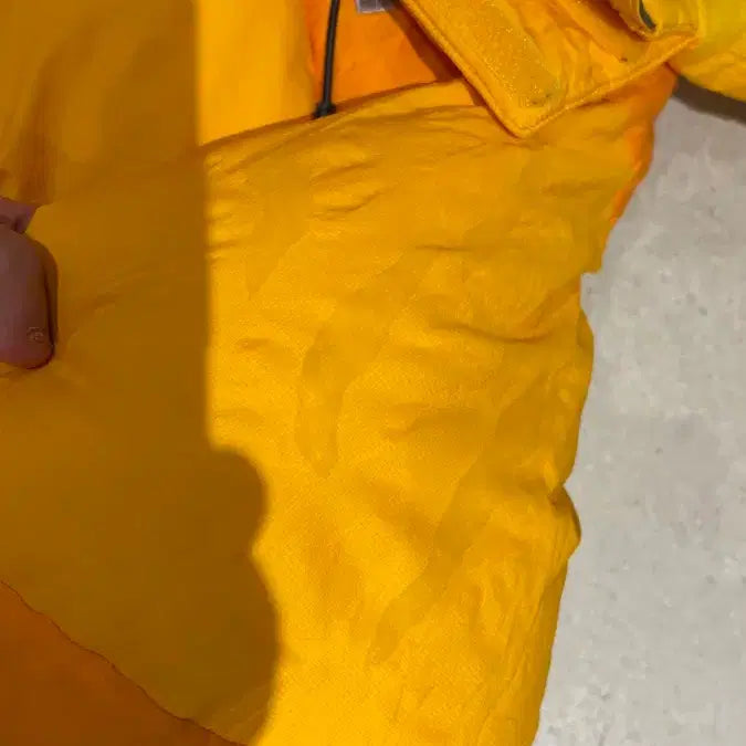 [BUNJANG] [L] Northface 노스페이스 프리즘 다운 패딩 점퍼 / [L] Northface 노스페이스 프리즘 다운 패딩 점퍼