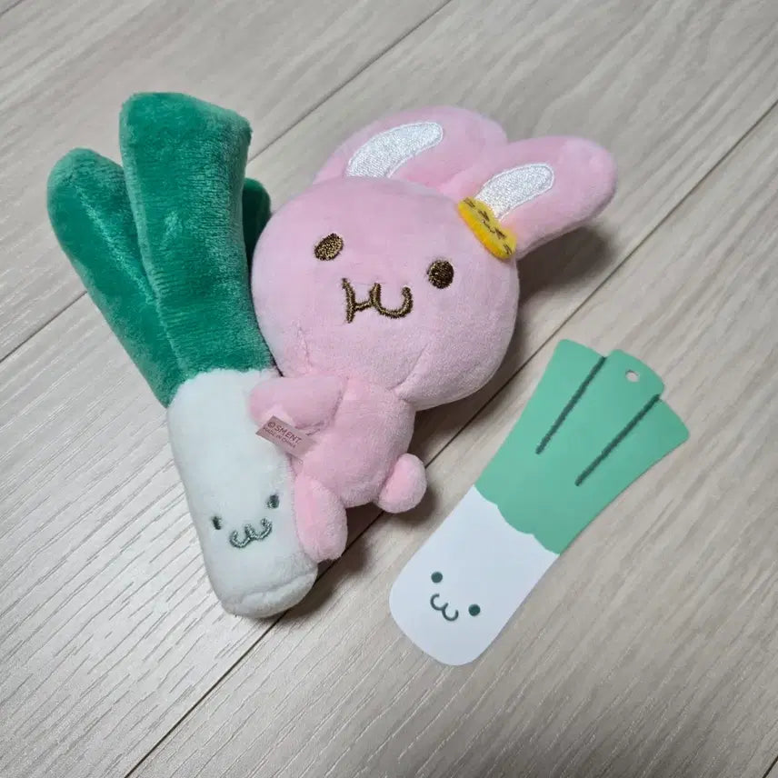 [SOLD OUT] 드림 대파 재민 핑끼