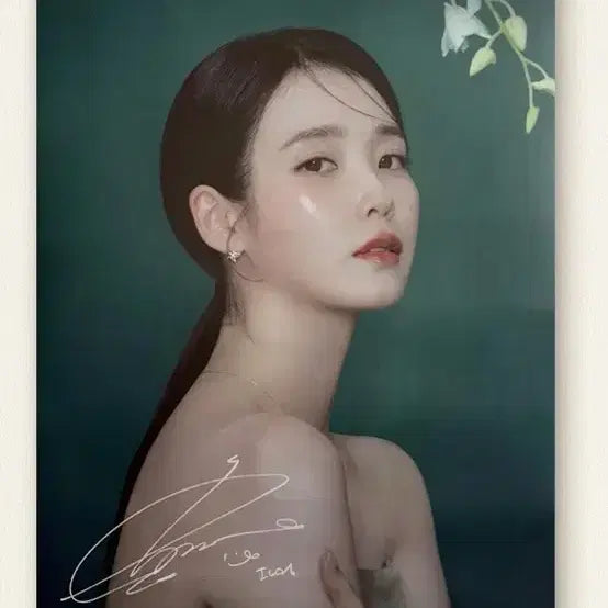 [BUNJANG] IU J.ESTINA Bundle Set Goods / [일괄] 아이유 대군부인 제이에스티나 굿즈 일괄