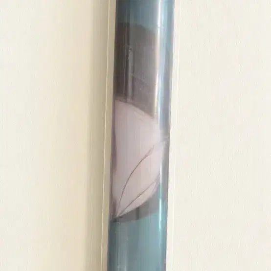[BUNJANG] IU J.ESTINA Bundle Set Goods / [일괄] 아이유 대군부인 제이에스티나 굿즈 일괄