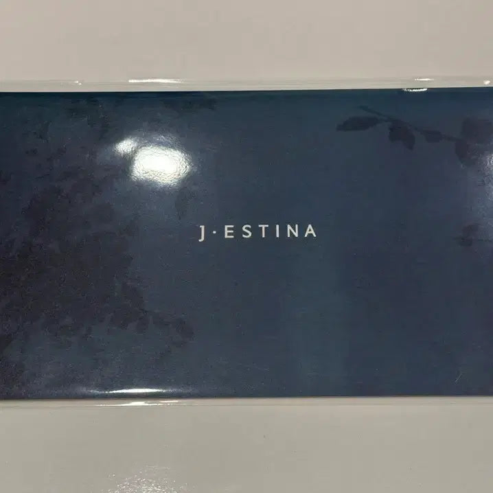 [BUNJANG] IU J.ESTINA Bundle Set Goods / [일괄] 아이유 대군부인 제이에스티나 굿즈 일괄