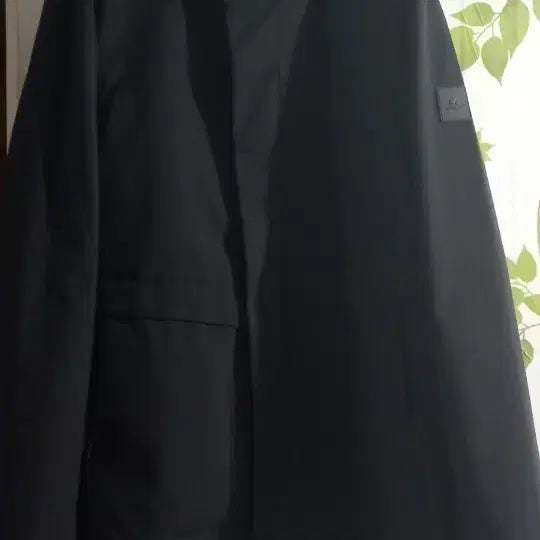 [BUNJANG] Millet Windproof Waterproof Jacket XXL / 밀레 방풍방수자켓110