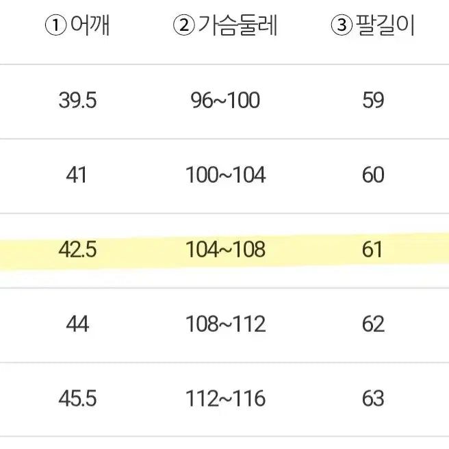 [SOLD OUT] [급처]앨리스이브 화이트 트렌치 코트 전독시 김독자 코스프레