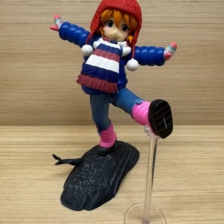 [SOLD OUT] 제일복권 아스카 어린시절
