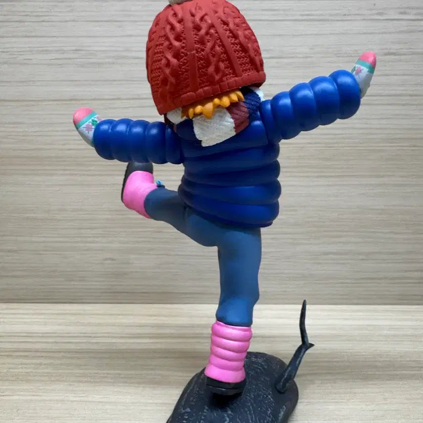 [SOLD OUT] 제일복권 아스카 어린시절