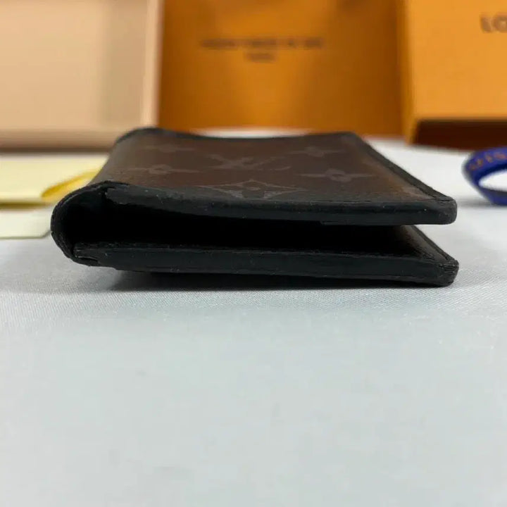 [SOLD OUT] 루이비통 오거나이저 모노그램 카드지갑