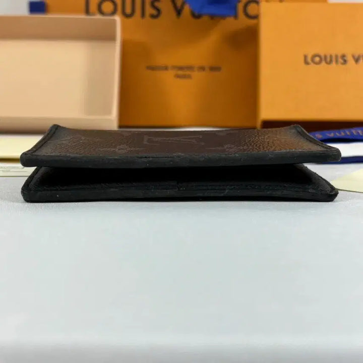 [SOLD OUT] 루이비통 오거나이저 모노그램 카드지갑