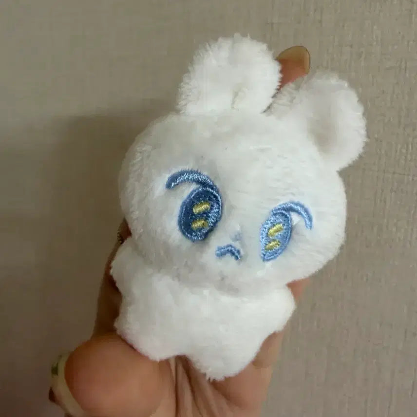 [SOLD OUT] 엔시티 127 도영 인형 미니또 하또 샷어럽 외출 1번